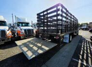 truck 221426 (2+1)-11038123133