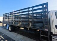 truck 221426 (3+1)-11038123148