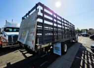 truck 221426 (4+1)-11038123262