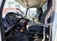 truck 221426 (5+1)-11038123289