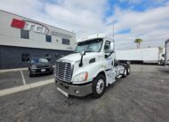 truck 221467 (0+1)-11039623815