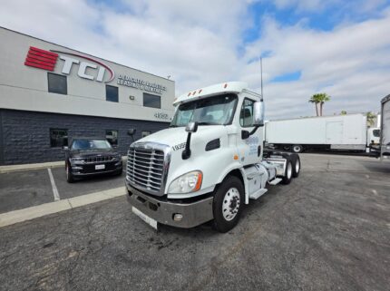 truck 221467 (0+1)-11039623815