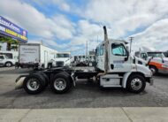 truck 221467 (1+1)-11039623840