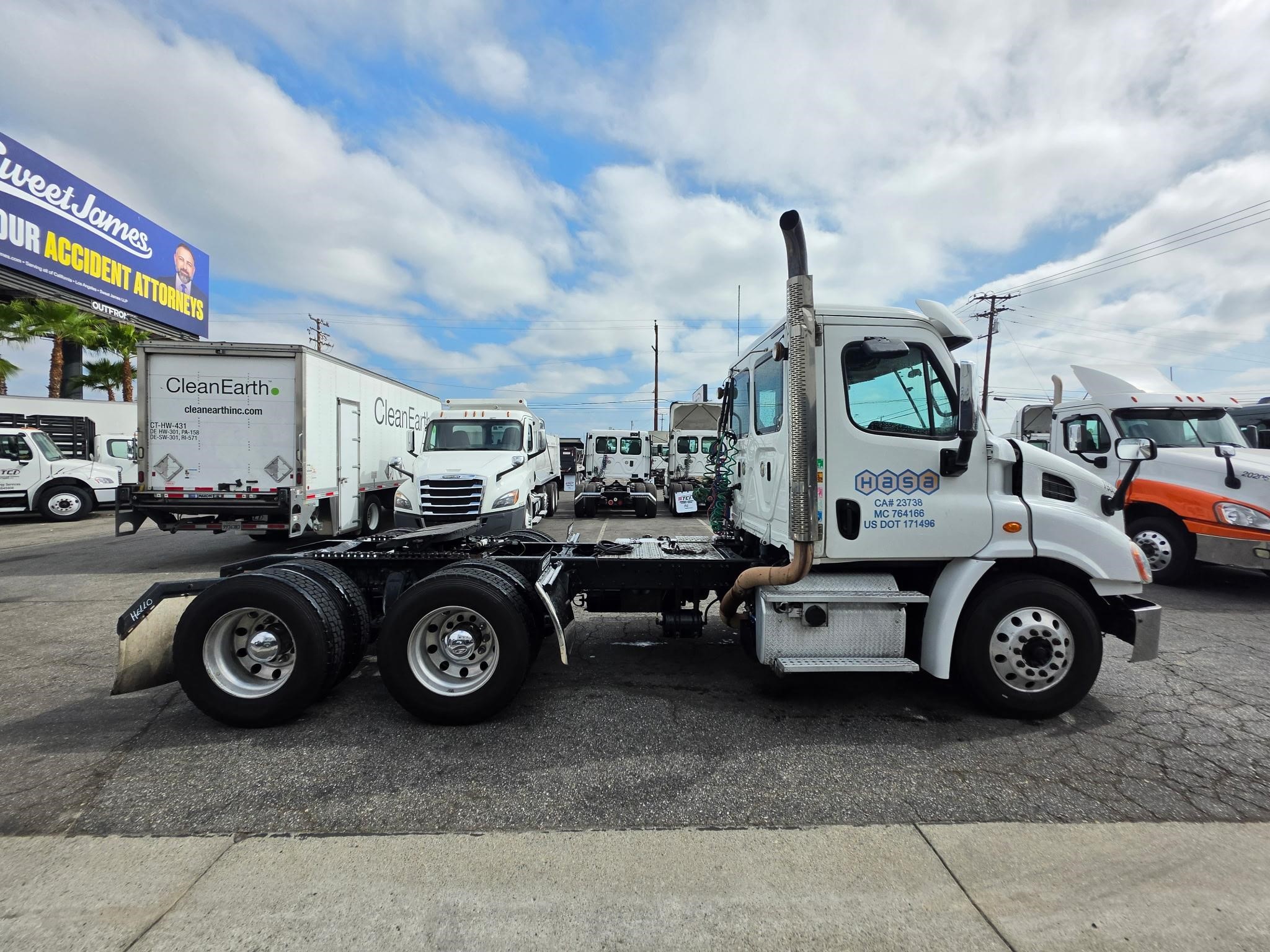 truck 221467 (1+1)-11039623840