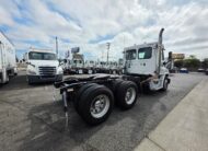 truck 221467 (3+1)-11039623845