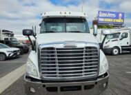 truck 221467 (4+1)-11039623821