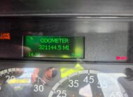 truck 221467 (5+1)-11039623866