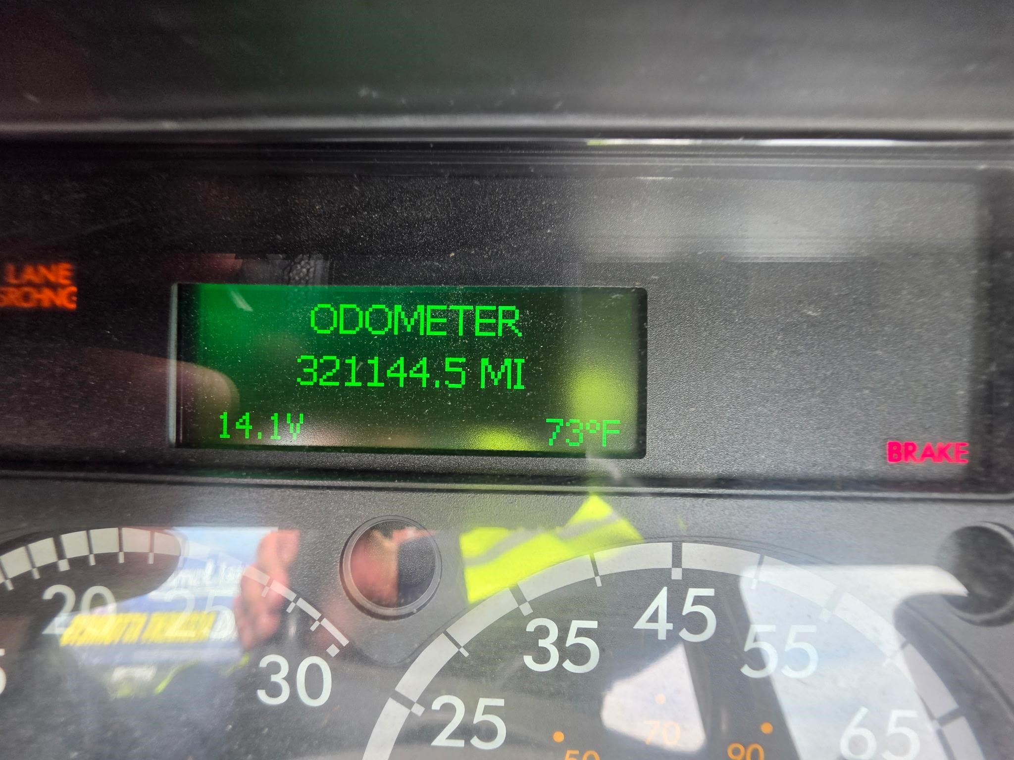 truck 221467 (5+1)-11039623866