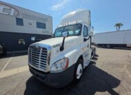 truck 221468 (0+1)-11039624638