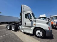 truck 221468 (1+1)-11039624642