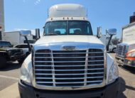 truck 221468 (2+1)-11039624639