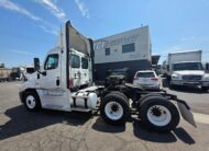 truck 221468 (3+1)-11039624612