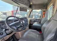 truck 221468 (4+1)-11039624650
