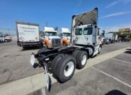 truck 221468 (5+1)-11039624644