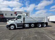 truck 221469 (0+1)-11039625259