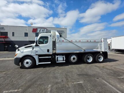 truck 221469 (0+1)-11039625259