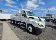 truck 221469 (1+1)-11039625264