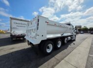 truck 221469 (3+1)-11039625268