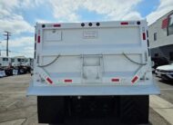 truck 221469 (4+1)-11039625270