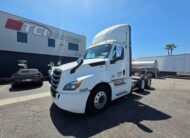 truck 221470 (0+1)-11039625952