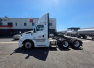 truck 221470 (1+1)-11039625949