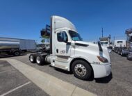 truck 221470 (2+1)-11039625955