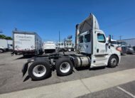 truck 221470 (3+1)-11039625957
