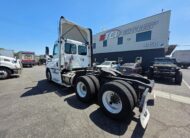 truck 221470 (4+1)-11039625960