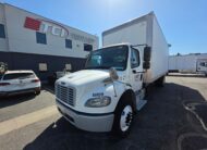 truck 221471 (0+1)-11039626257