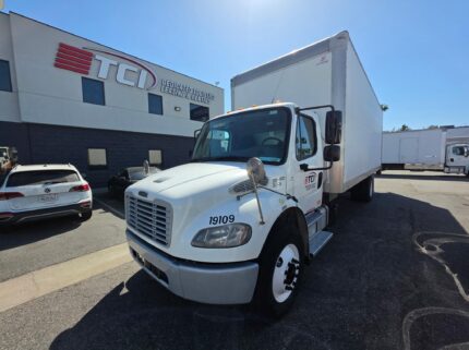 truck 221471 (0+1)-11039626257