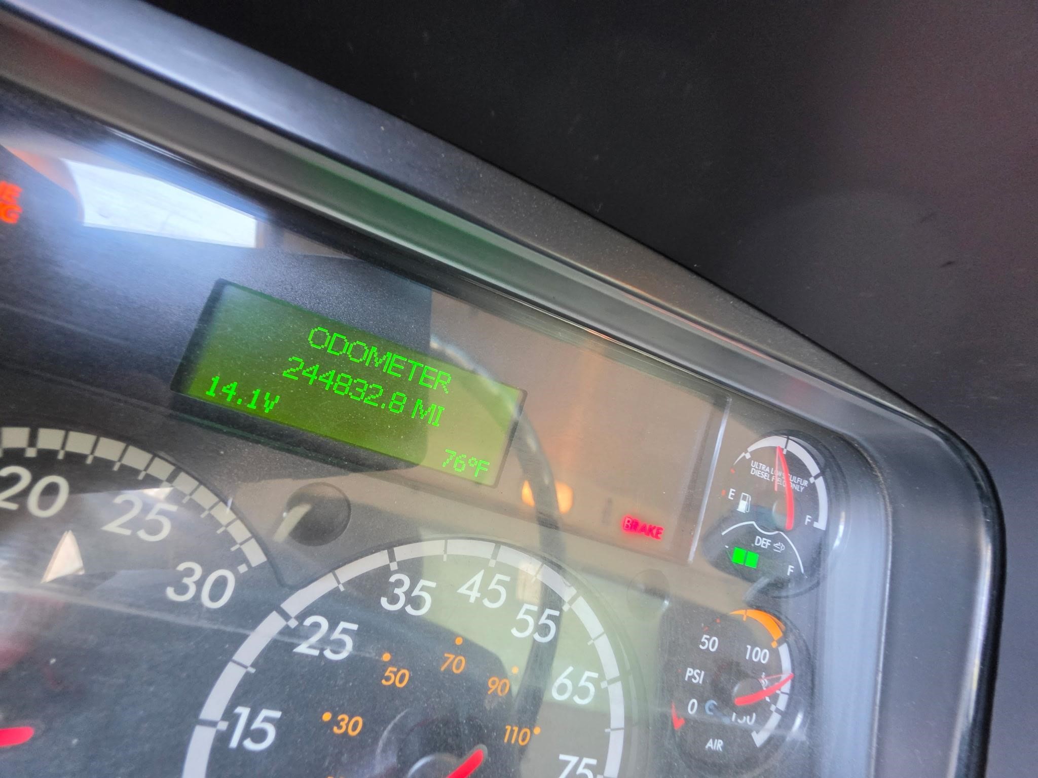 truck 221471 (1+1)-11039626265