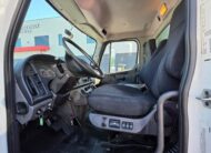 truck 221471 (2+1)-11039626264