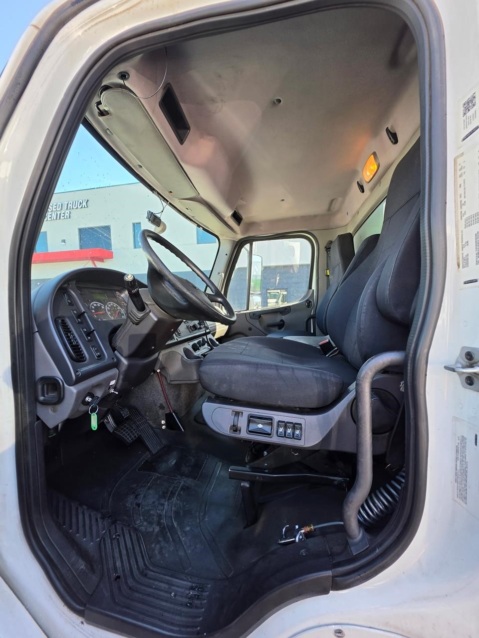 truck 221471 (2+1)-11039626264