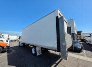 truck 221471 (3+1)-11039626261