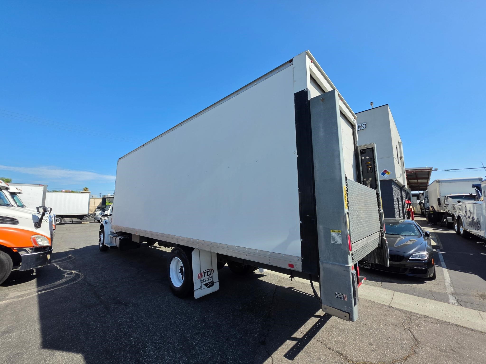 truck 221471 (3+1)-11039626261