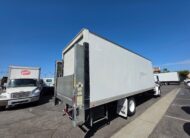 truck 221471 (4+1)-11039626258