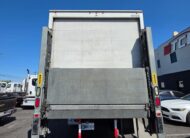 truck 221471 (5+1)-11039626260