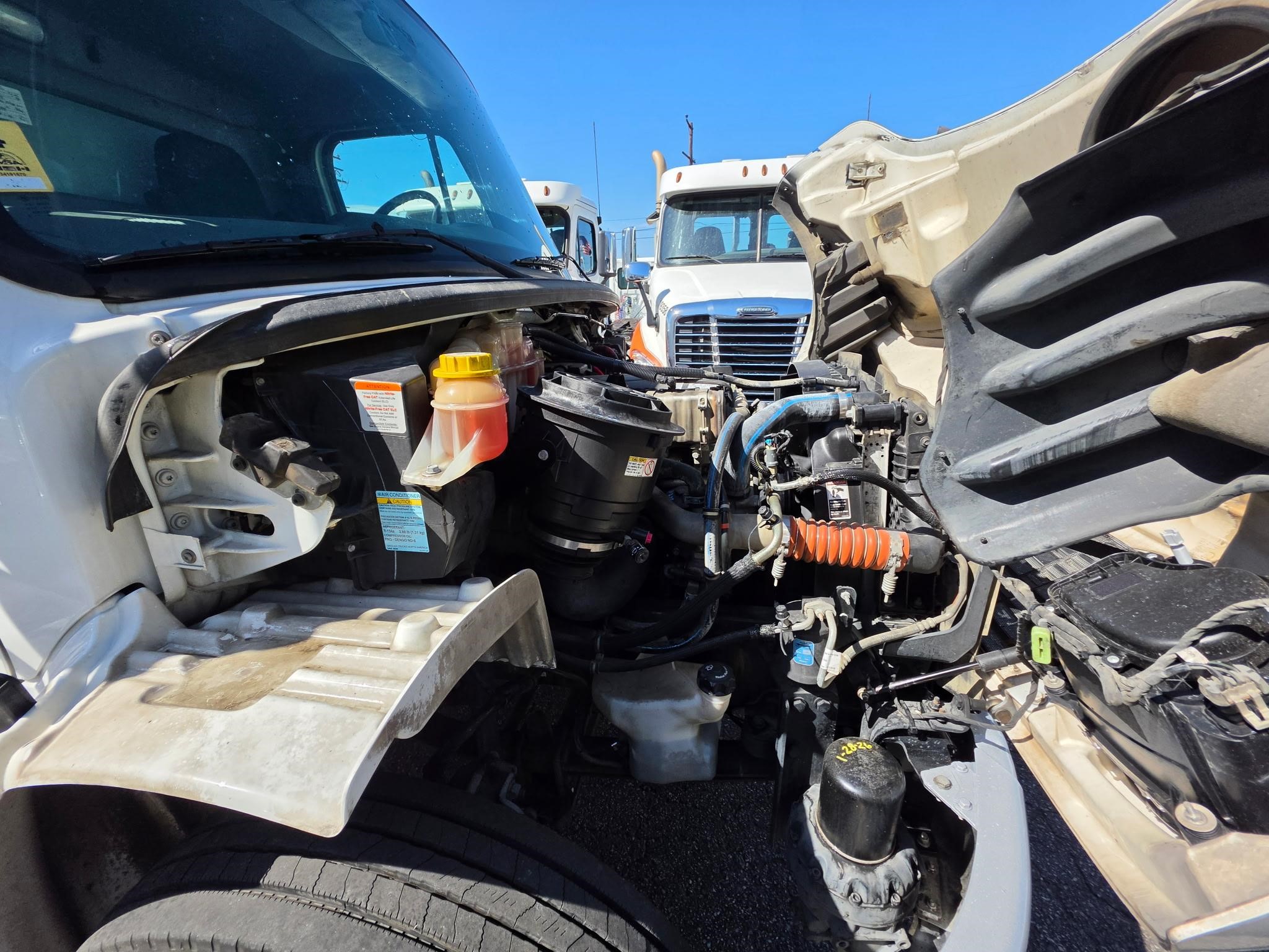 truck 221471 (6+1)-11039626262