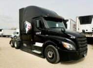 truck 221472 (0+1)-10002332309