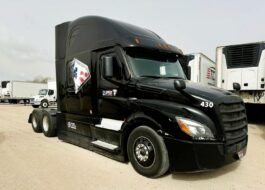 truck 221472 (0+1)-10002332309
