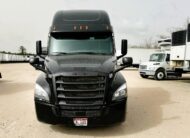truck 221472 (1+1)-10002332378