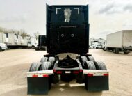 truck 221472 (2+1)-10002332386