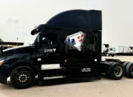 truck 221472 (3+1)-10002332393