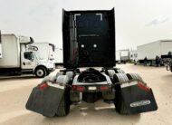 truck 221472 (4+1)-11030697233