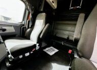 truck 221472 (5+1)-10002332407