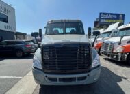 truck 221473 (1+1)-11039189164