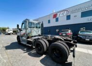truck 221473 (3+1)-11039193001