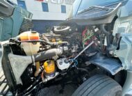 truck 221473 (5+1)-11039193098