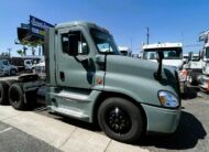 truck 221473 (8+1)-11039193575