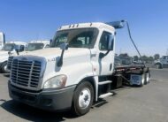 truck 221474 (0+1)-11039187076